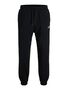 Jack & Jones Gerade Geschnittene Jogginghose Elastischer Bund Kordel