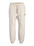 Jack & Jones Gerade Geschnittene Jogginghose Elastischer Bund Kordel
