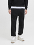 Jack & Jones Gerade Geschnittene Jogginghose Elastischer Bund Kordel