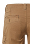 Moderne Cargoshorts Eingrifftaschen Slim Fit Sommer