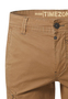 Moderne Cargoshorts Eingrifftaschen Slim Fit Sommer