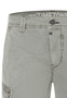 Moderne Cargoshorts Slim Fit Eingrifftaschen Stilvoll