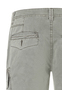 Moderne Cargoshorts Slim Fit Eingrifftaschen Stilvoll