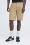 Moderne Cargoshorts Rei�verschluss Eingrifftaschen Sommer