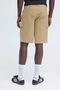 Moderne Cargoshorts Rei�verschluss Eingrifftaschen Sommer