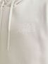 Jack & Jones Sweat Hoodie Bedruckt Kordelzug Rippb�ndchen Modisch
