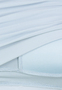 �rmelloses Top Rundhalsausschnitt 2er-Set Regular Fit