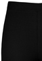 Unifarbene Shorts 2er-Set Elastischer Bund K�rperbetont