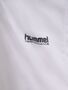�rmelloses Workout Tanktop 2er-Set Rundhalsausschnitt