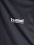 �rmelloses Workout Tanktop 2er-Set Rundhalsausschnitt
