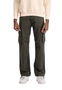 Cargo Hose Cargotaschen Gerade Passform G�rtelschlaufen