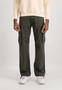 Cargo Hose Cargotaschen Gerade Passform G�rtelschlaufen