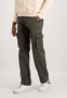 Cargo Hose Cargotaschen Gerade Passform G�rtelschlaufen