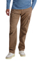 Vielseitige Cargohose Kn�chellang Unifarben Modisch