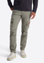 Cargo Hose Cargotaschen Gerade Passform G�rtelschlaufen