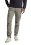 Cargo Hose Cargotaschen Gerade Passform G�rtelschlaufen