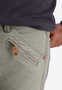 Cargo Hose Cargotaschen Gerade Passform G�rtelschlaufen
