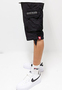 Moderne Cargoshorts Regular Fit Cargotaschen Rei�verschluss