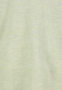 Klassischer Pullover Rippb�ndchen Raglan�rmel Regular Fit