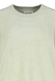 Klassischer Pullover Rippb�ndchen Raglan�rmel Regular Fit