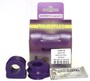 Powerflex-Buchse Road Series f�r Audi S3 Mk1 Stabilisator vorne innen an Fahrgestell 19mm  