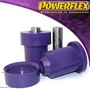 Powerflex-Buchse Road Series f�r BMW 3 Serie E30 Achse zu Karosserie HA  
