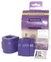 Powerflex-Buchse Road Series f�r BMW 5 Serie E39 Stabilisator vorne 25mm  