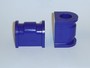 Powerflex-Buchse Road Series f�r Daewoo Matiz Stabilisator vorne 21mm  
