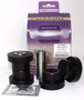 Powerflex-Buchse Road Series f�r Ford Focus 05- inc ST225 Querlenker vorne unten 14mm Bolzen VA Bj.2004-2009 
