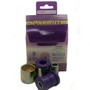 Powerflex-Buchse Road Series f�r Ford Focus 05- inc ST225 TCA HA au�en  
