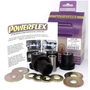 Powerflex-Buchse Road Series f�r Jaguar XJ8 Querlenker vorne oben  