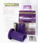 Powerflex-Buchse Road Series f�r Mitsubishi Pajero Querlenker vorne VA Bj. 2000-2006 (V7-Modelle) 