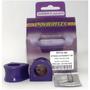 Powerflex-Buchse Road Series f�r Peugeot 106 Stabilisator vorne au�en an Fahrgestell  