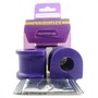 Powerflex-Buchse Road Series f�r Porsche 964 Stabilisator vorne 20mm  