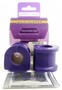 Powerflex-Buchse Road Series f�r Porsche 964 Stabilisator vorne 21mm  