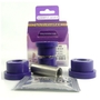 Powerflex-Buchse Road Series f�r Rover 200 Querlenker vorne innen  