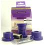 Powerflex-Buchse Road Series f�r Opel/Vauxhall Astra Mk1&2 Querlenker vorne Innen vorne  