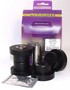 Powerflex-Buchse Road Series f�r Volvo S40 Querlenker unten vorne VA Bj.2004-2009 