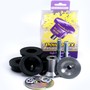 Powerflex-Buchse Road Series f�r BMW 3 Serie E46 M3 Differentialbesfestigung hinten HA  