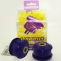 Powerflex-Buchse Road Series f�r Peugeot 206 Querlenker vorne vorne  