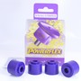 Powerflex-Buchse Road Series f�r Volvo 240 / 260 Stabilisator Anschlag  
