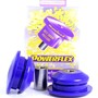 Powerflex-Buchse Road Series f�r VW Polo 6R Querlenker hintere   