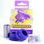Powerflex-Buchse Road Series f�r Saab 9-5 Drehmomentst�tze Hilfsrahmen  