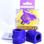 Powerflex-Buchse Road Series f�r Opel/Vauxhall Astra H Stabilisator vorne 21mm  