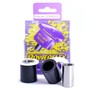 Powerflex-Buchse Road Series f�r Kit Car Universal n Caterham Typ 35mm, 12,7mm Bolzen 