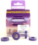 Powerflex-Buchse Road Series f�r Jaguar XJ6, X300 & X308 (1994-2002) Verbindungsgummi hinterer Stabilisator  