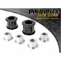 Powerflex-Buchse Road Series f�r Subaru BRZ Track & Race Zugstrebe innen HA  