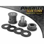 Powerflex-Buchse Road Series f�r Toyota 86 / GT86 Track & Race hinten zur Feder HA  
