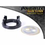 Powerflex-Buchse Road Series f�r Toyota 86 / GT86 Track & Race hintere Differenzialaufh�ngung HA links, Einsatz 