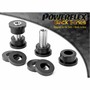 Powerflex-Buchse Road Series fr Scion FR-S Track & Race Querlenker oben HA  